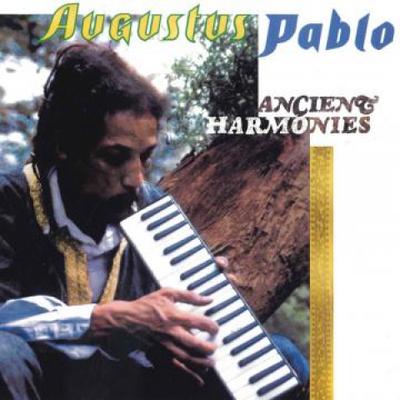 Hudobné albumy