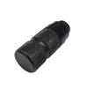 For Mini Steel Ratchet Wrench for 1/4 In 6.3mm Screwdriver Bit Use