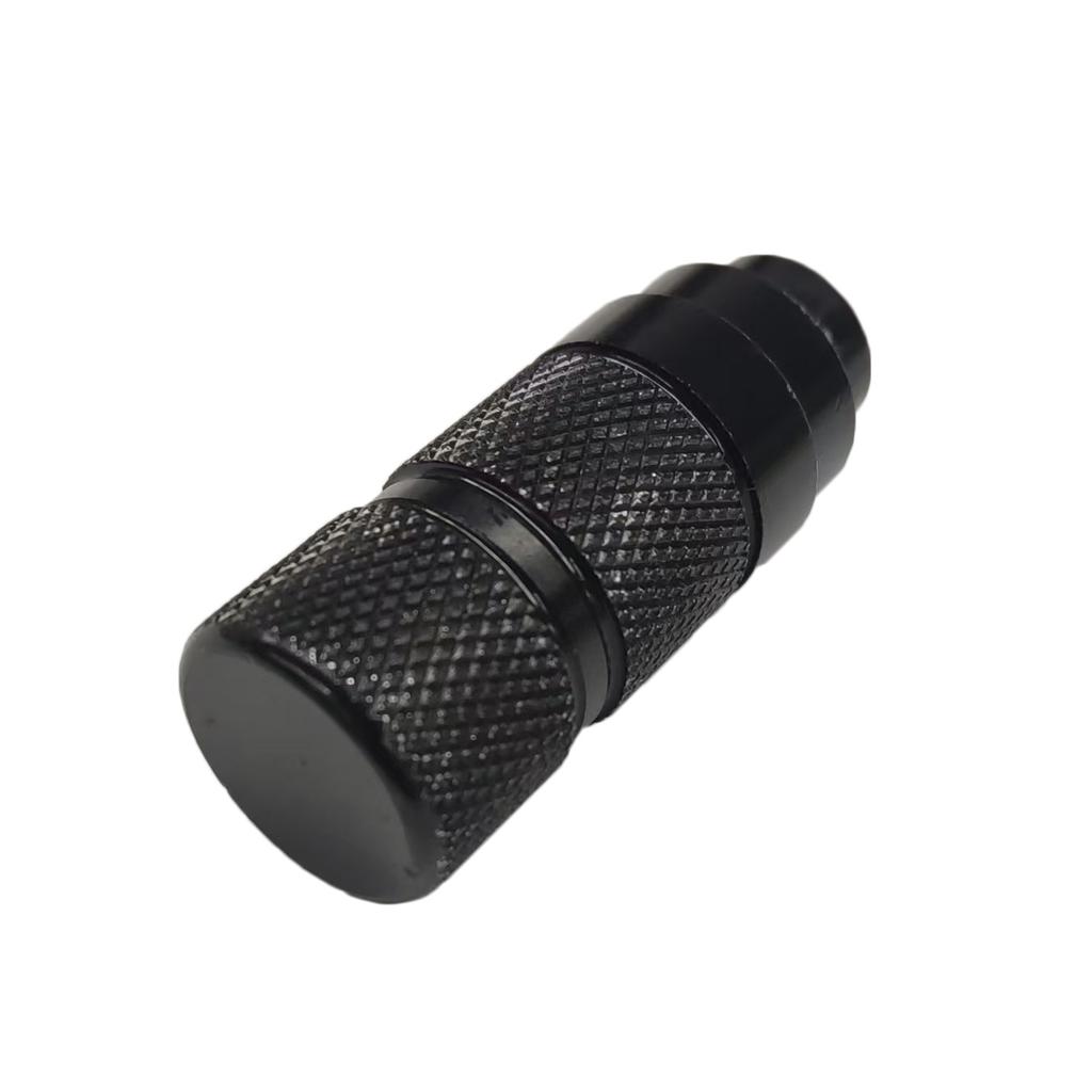 For Mini Steel Ratchet Wrench for 1/4 In 6.3mm Screwdriver Bit Use