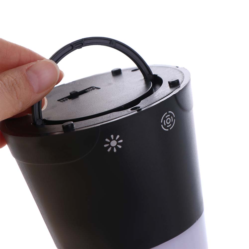 USB Rechargeable Fly Repellent Fan Portable Multi-Functional Insect Repellent Fan Soundless Can Drive Flies Fly Fans for Food