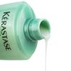 Kerastase Specifique Dual Function Shampoo Gift Set