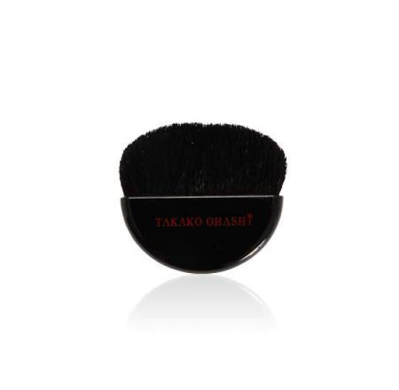 Beauty Veil Puder EX Kompakt Nachfüllpackung 5 Farbkontrolle Farbe Poren Glanzlosigkeit Korrektur TAKAKO OHASHI &