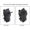trolling motor switch, Electric Propeller Speed Regulator Switch Outboard Controller Fit for ET54L 44L 34L