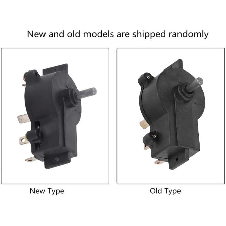 trolling motor switch, Electric Propeller Speed Regulator Switch Outboard Controller Fit for ET54L 44L 34L