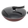 Wutuo Korean-Style Non-stick Wok
