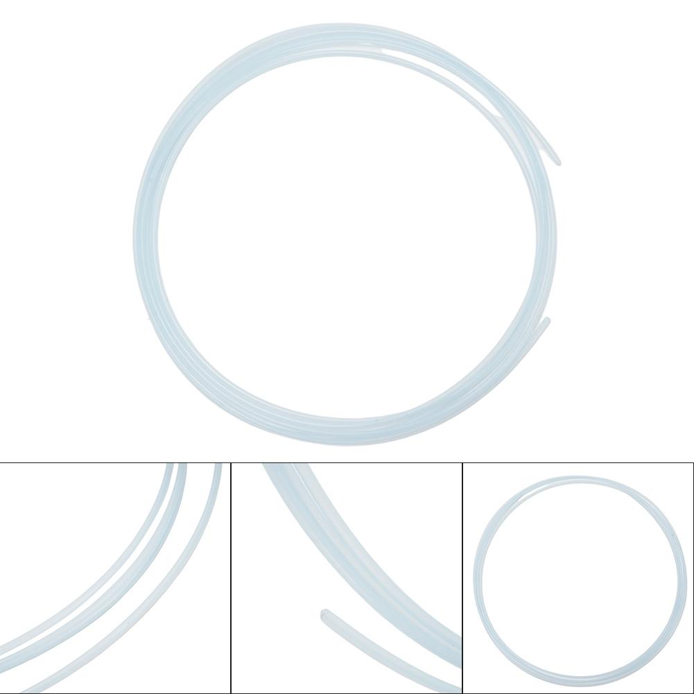 Waterproof Slick Lube Liner 3meters Accessories Inner Cable Guide