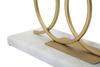 Infinity Candle Cm 30X9X20