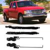 Sunroof Repair Tool Kit Fits for Ford F250 F350 F450 20052016 Car Repairing Accessory