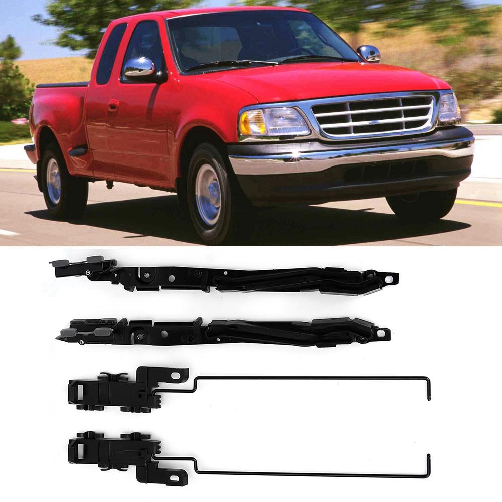 Sunroof Repair Tool Kit Fits for Ford F250 F350 F450 20052016 Car Repairing Accessory