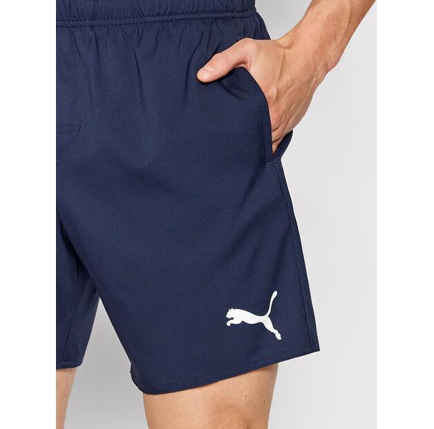 Puma 935088 Swim Shorts