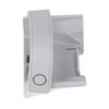 Propeller Holder Guard Strap Blade Protector Stabilizer For Mini 3 Pro Drone Accessories Grey