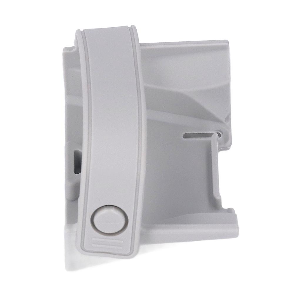 Propeller Holder Guard Strap Blade Protector Stabilizer For Mini 3 Pro Drone Accessories Grey