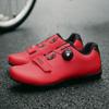 Fashion Outdoor Leisure Cycling Shoes Outdoor Leisure Shoes for Men and Women