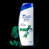Head & Shoulders Šampon proti lupům pro péči o svědivou pokožku hlavy