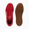 Puma CLUB II ERA Herren-Sportschuhe rot 39744756 Größe 43