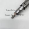 Premium Performance Fuel Injector for QSL9 ISL ISC EPA10 Engine (Part No. 2872765)