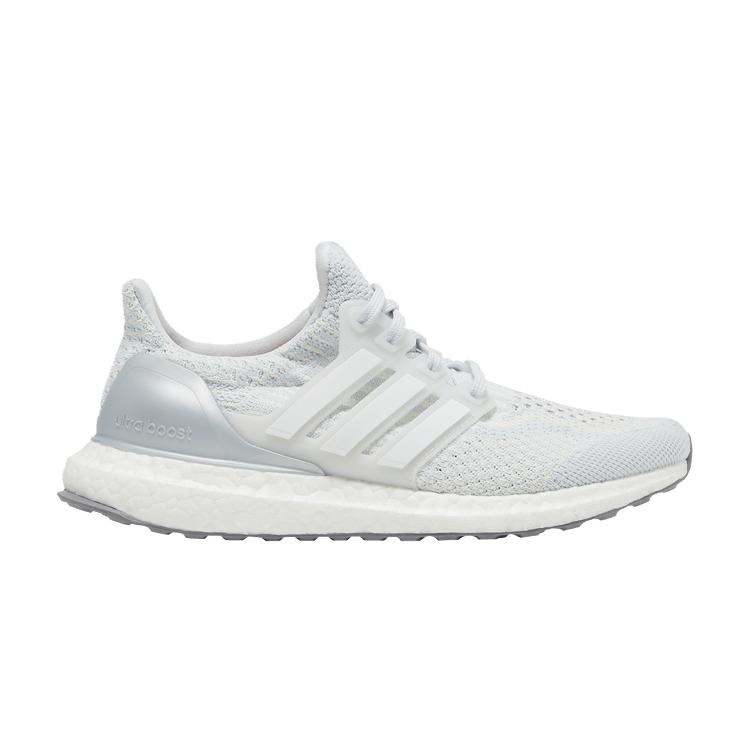 Adidas Wmns UltraBoost 5.0 DNA Blue Tint 35.5