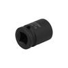 SIGNET 1/2 Drive 19MM Impact Socket 23169