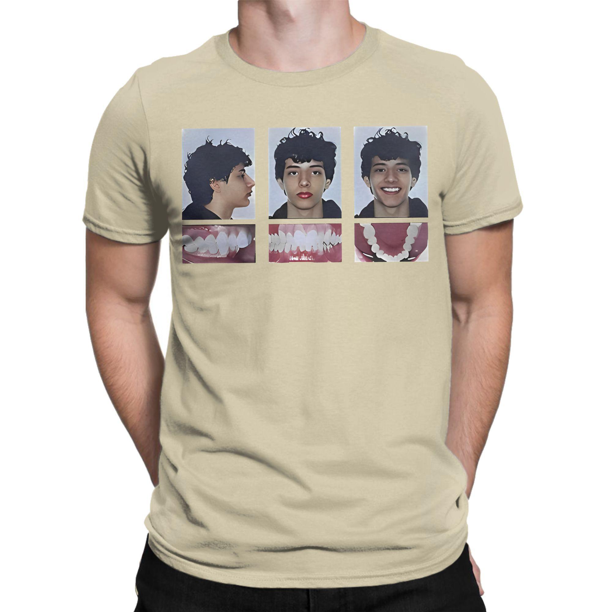 

Summer Slushy Noobz Apparel Unisex Women T Shirts Tee New Arrival Tops Tshirt 4XL