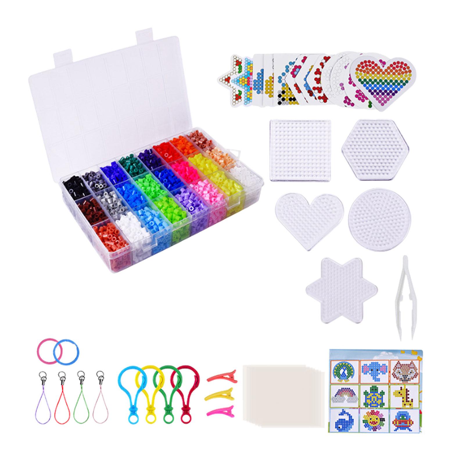 

Ручная работа и для детей набор игрушек набор для детей своими руками из АБС-пластика DIY игрушка для детей взрослых изготовление детей