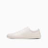 Converse All Star Coupe OX Size cm Sneakers, White, 26.5
