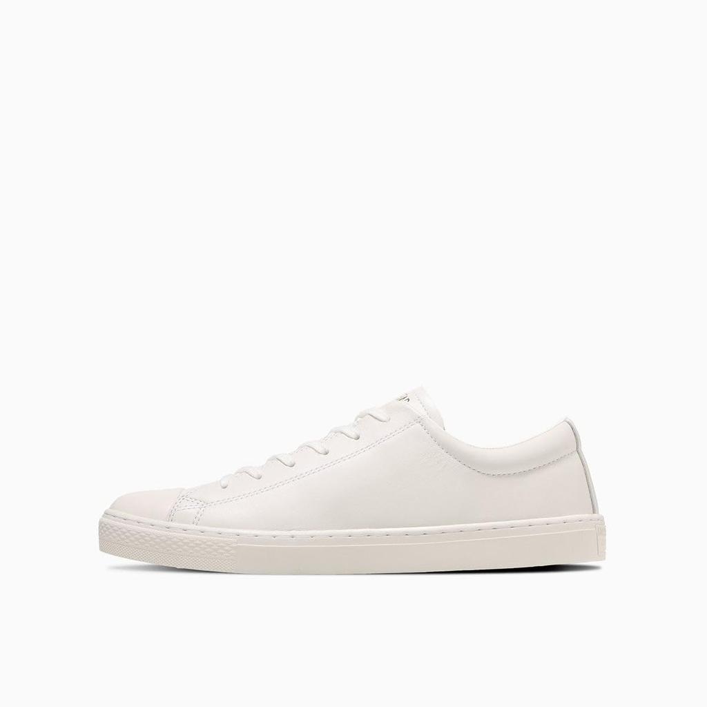 Converse All Star Coupe OX Size cm Sneakers, White, 26.5