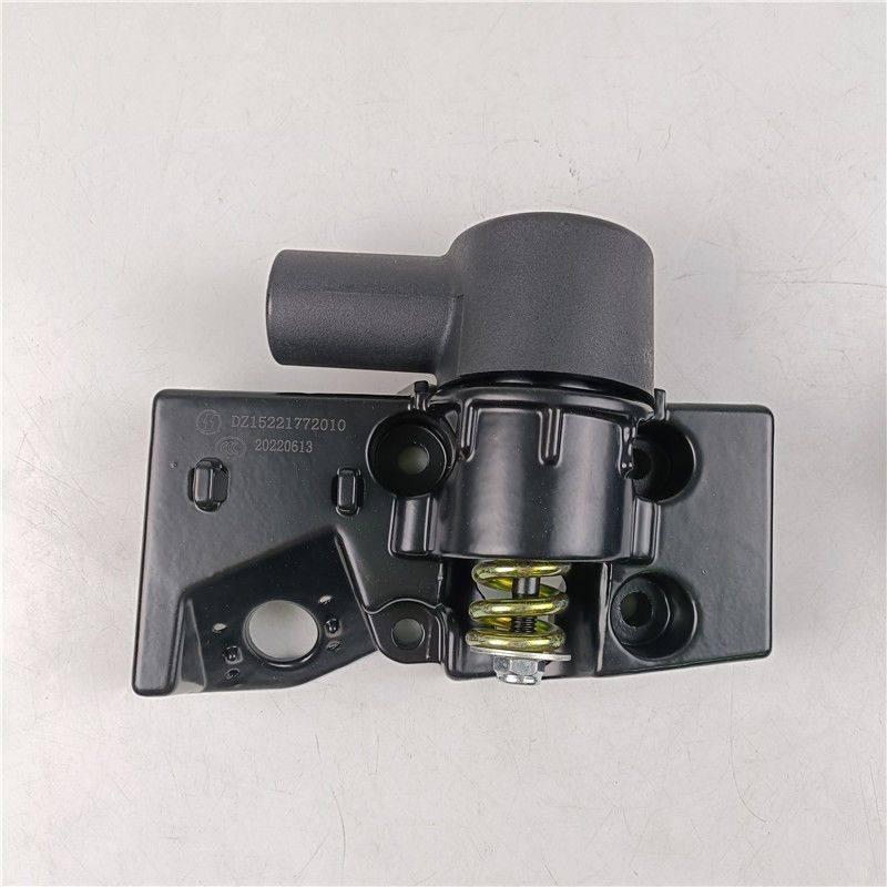 Shaanxi Heavy-duty Truck Delong M3000S Rearview Mirror Bracket Base Standard