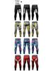 2023 Men's Autumn 3D Print Quick-Dry Compression Fitness Tights