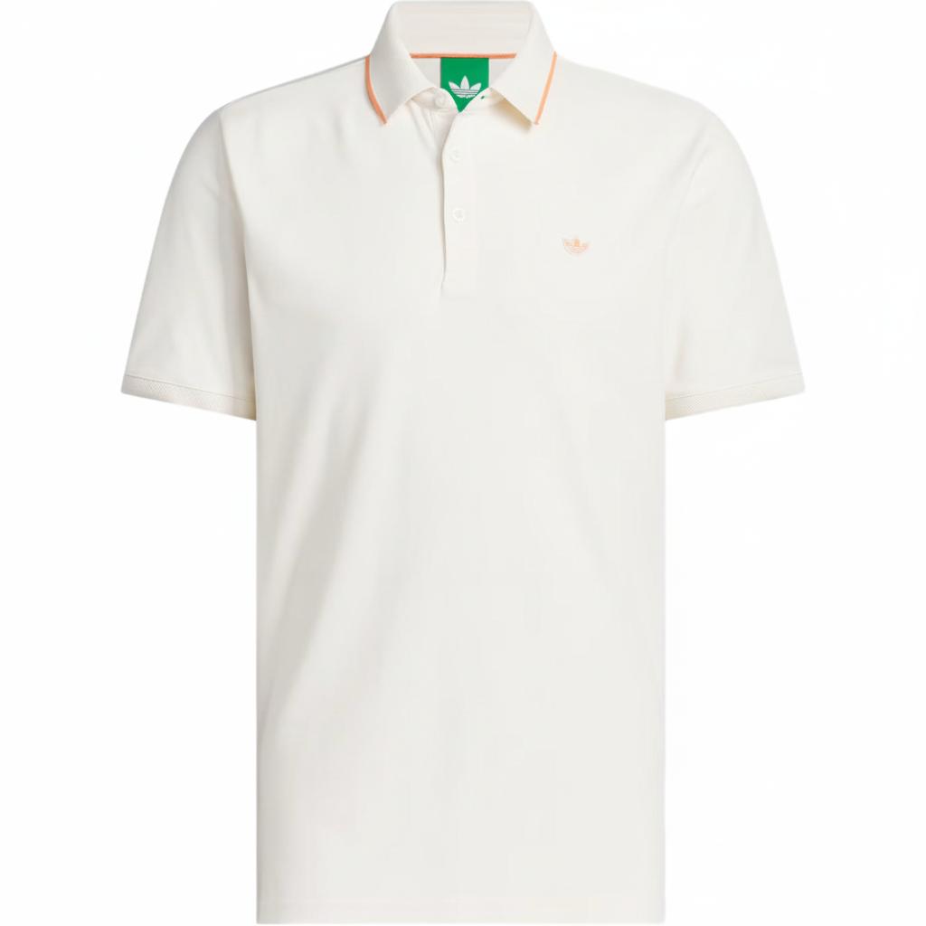 Adidas Originals Golf Clothing Men s JY9945 J/L