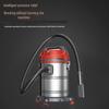 Yingbai 1600W 35L Wet/Dry Car Vacuum