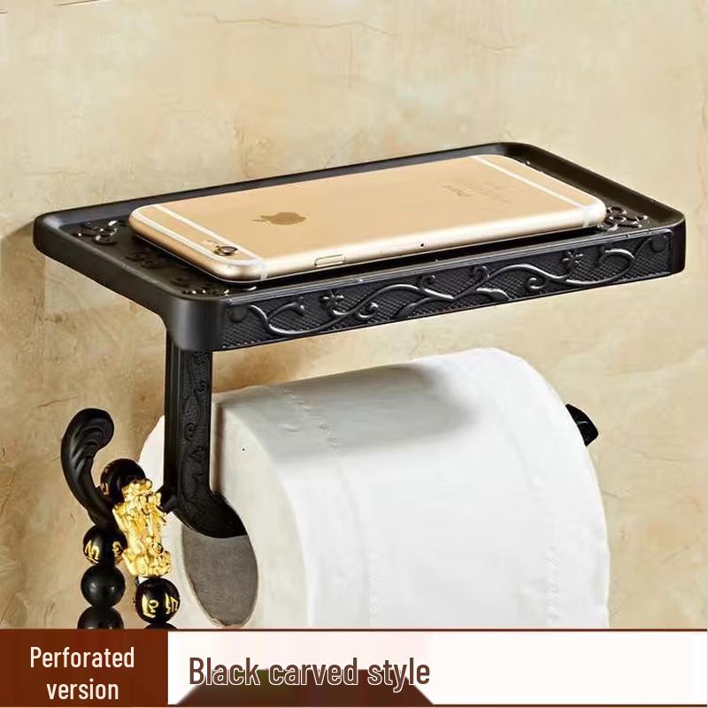 MDNG Toilet Paper Holder