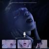Male Masturbator Fully Automatic Retractable Rotary Masturbator Male Exercise Masturbator Adult Supplies Sex Toys 18+