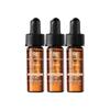 Multi-Peptide Anti-Wrinkle Serum