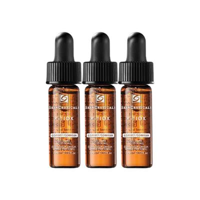 Sérum Antiarrugas Multi-Péptido