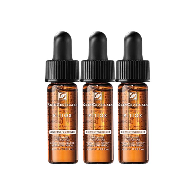 SkinCeuticals Multi-Peptide Anti-Wrinkle Serum