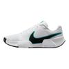Zoom GP Challenge Pro