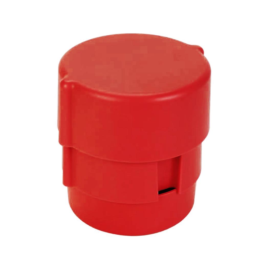 Efficient Cherries Pitter Tool For Quick Fruit Cores Removal Food Grade Plastic Cherries Destoner Portable Kitchen Gadget