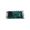 Huawei Optical Transmission System Boards & Modules