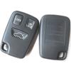 2/3/4 Button Car Key Case for VOLVO S40 S60 S70 S80 S90 V40 V70 V90 XC70 1998-2005 Car Accessories