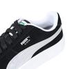 Puma GV Special LWT SD Größe 39162701 Sneaker, Schwarz, 25.5, Herren,