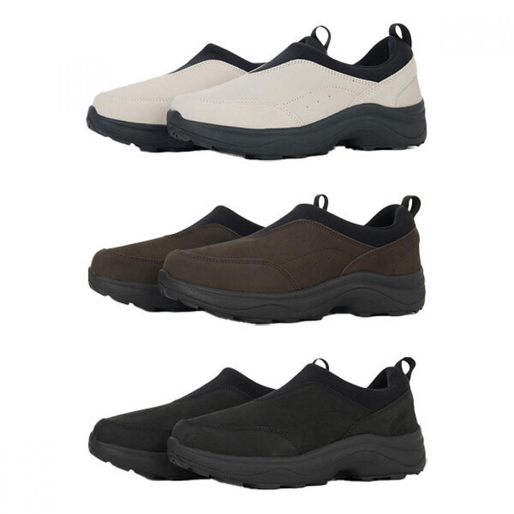 

North Face Кожаные туфли-лодочки Ns93q54 Выберите 1 из 3 NS93Q54ABLK/270MM