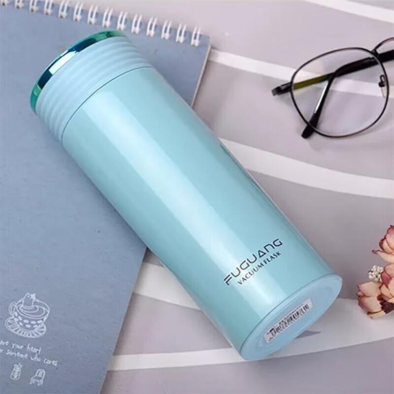 FUGUANG Myriad Vacuum Cup