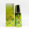 CHANDO Revitalizing Anti-Aging Serum