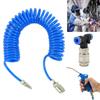 Pneumatiek en hydrauliek