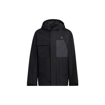 Vestes et manteaux – Vestes