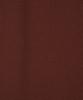 Iteoneolmomeonteu Waffle Bootcut Pants - Brown