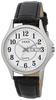 Relojes unisex – Relojes de cuarzo
