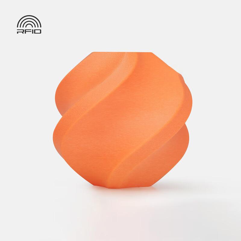 

Bambu Lab ABS-GF Стекловолокно для 3D-принтера
