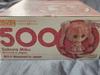 [USED] Nendoroid Sakura Miku Bloomed In Japan Hatsune Miku