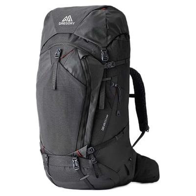 Gregory Women's Backpack Deva 80 Pro
